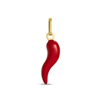Charm Stroili Oro in Oro 1426646 - 1426646